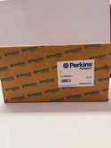 Perkins ULPK0041 Genuine Fuel Lift Pump