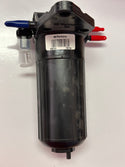 Perkins ULPK0041 Genuine Fuel Lift Pump