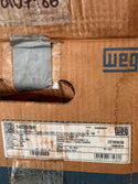 WEG W22 IE3 0.37 kW 4P 71 3Ph 220-230-240/380-415//440-460 V 50 Hz IC411 - TEFC - B5R(E)