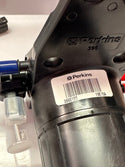 Perkins ULPK0041 Genuine Fuel Lift Pump