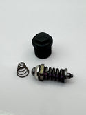 Danfoss 157B2125 Shock Valve - PVLP 63 - 125 bar