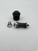 Danfoss 157B2125 Shock Valve - PVLP 63 - 125 bar