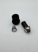 Danfoss 157B2125 Shock Valve - PVLP 63 - 125 bar