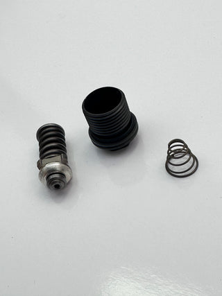 Danfoss 157B2210 Shock Valve PVLP 63 - 210 Bar