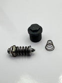 Danfoss 157B2210 Shock Valve PVLP 63 - 210 Bar