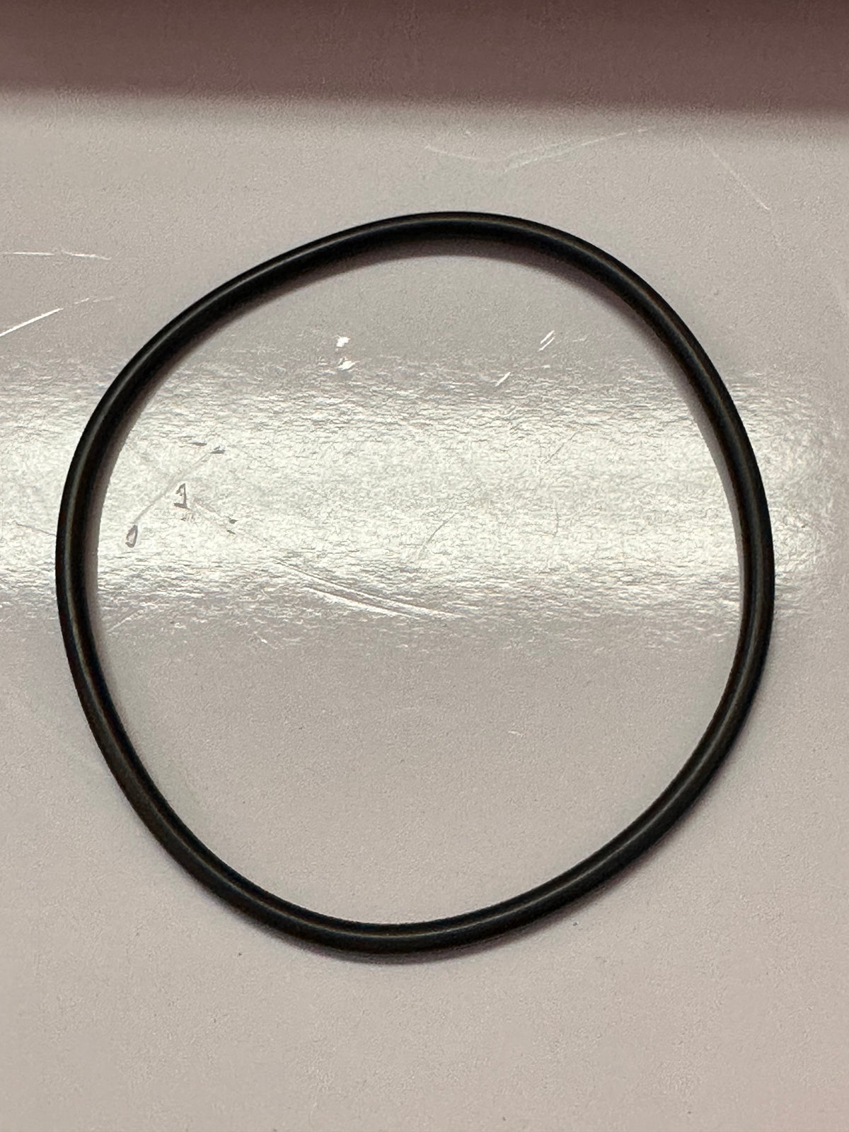 Mercedes-Benz A9061840325 - A9061800209 Oil Filter Element - Terex PP2280600