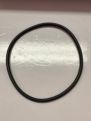 Mercedes-Benz Oil Filter Element A 9061840325 / PP2280600