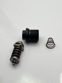 Danfoss 157B2210 Shock Valve PVLP 63 - 210 Bar