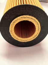 View image 4