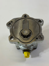 View image 1
