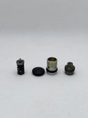 Danfoss 155L6153 Proportional / Relief Valve
