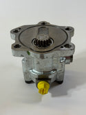 Perkins T400392 Lift Pump / Fuel Transfer Pump