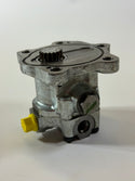 Perkins T400392 Lift Pump / Fuel Transfer Pump