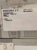 Mercedes-Benz Oil Filter Element A 9061840325 / PP2280600