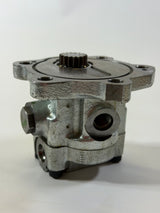 View image 6
