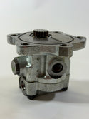 Perkins T400392 Lift Pump / Fuel Transfer Pump