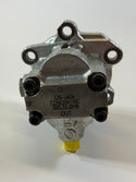 Perkins T400392 Lift Pump / Fuel Transfer Pump
