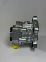 View image 4