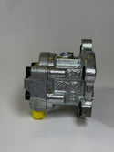 Perkins T400392 Lift Pump / Fuel Transfer Pump