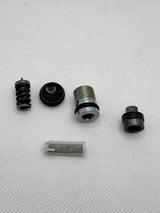 View image 1