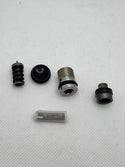 Danfoss 155L6153 Proportional / Relief Valve