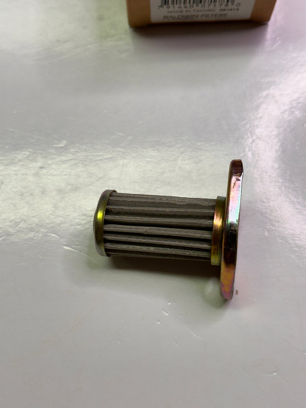 Baldwin P7620 Lube Filter Element