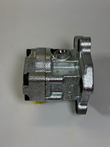 View image 3