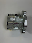 Perkins T400392 Lift Pump / Fuel Transfer Pump