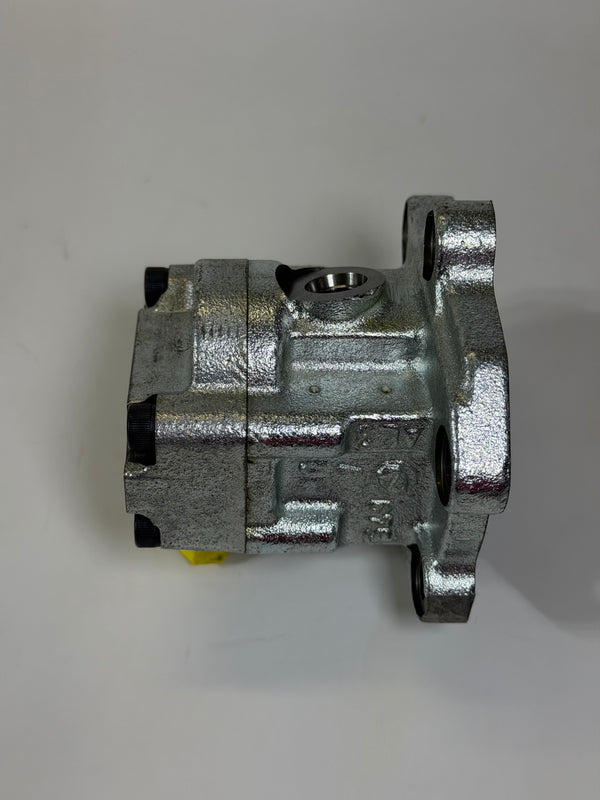 Perkins T400392 Lift Pump / Fuel Transfer Pump