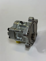 View image 2