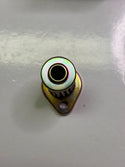 Baldwin P7620 Lube Filter Element