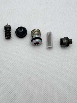 Danfoss 155L6153 Proportional / Relief Valve