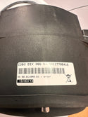 TEREX 3B6 LMI AT / BOOM LENGTH INDICATOR PP2366300