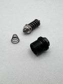 Danfoss 157B2280 Shock Valve PVLP - 280 Bar