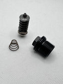 Danfoss 157B2280 Shock Valve PVLP - 280 Bar