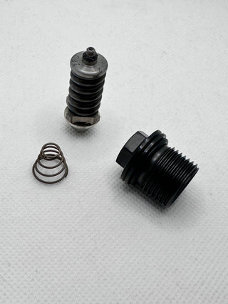 Danfoss 157B2280 Shock Valve PVLP - 280 Bar