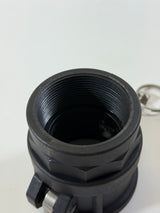 View image 4