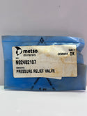 Danfoss 157B2280 Shock Valve PVLP - 280 Bar