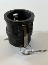 View image 1