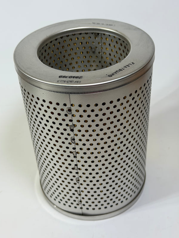 Fleetguard HF35451 Hydraulic Filter Cartridge
