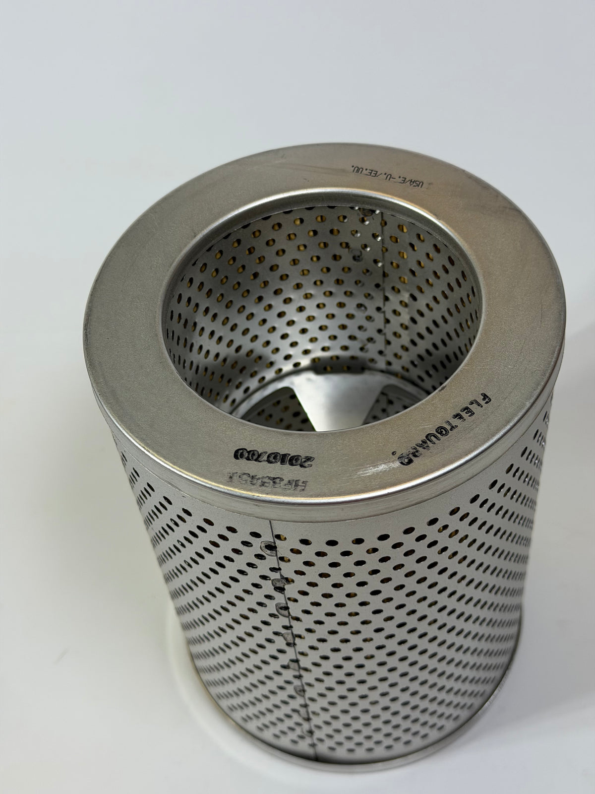 Fleetguard HF35451 Hydraulic Filter Cartridge