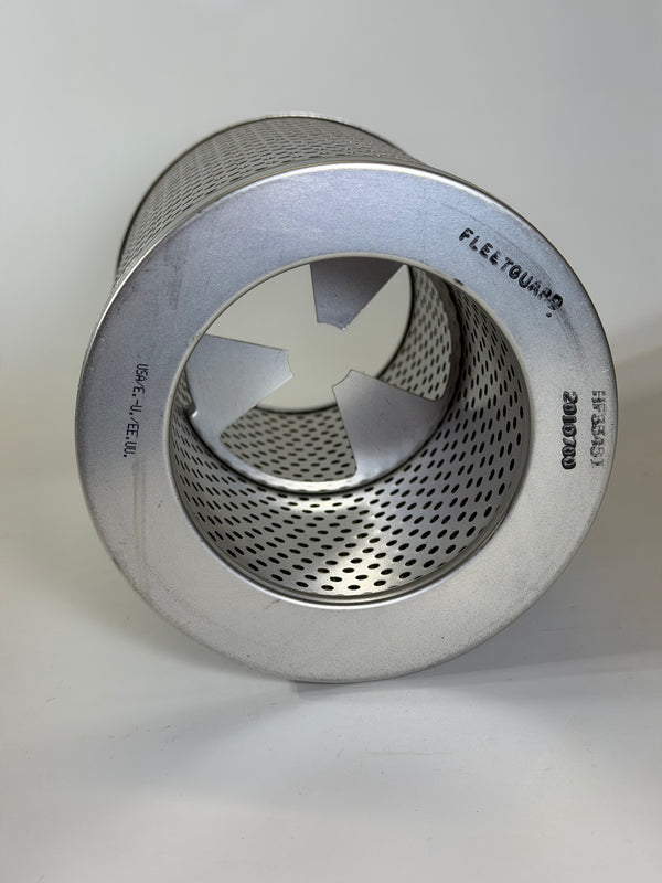 Fleetguard HF35451 Hydraulic Filter Cartridge