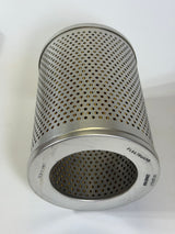 View image 4