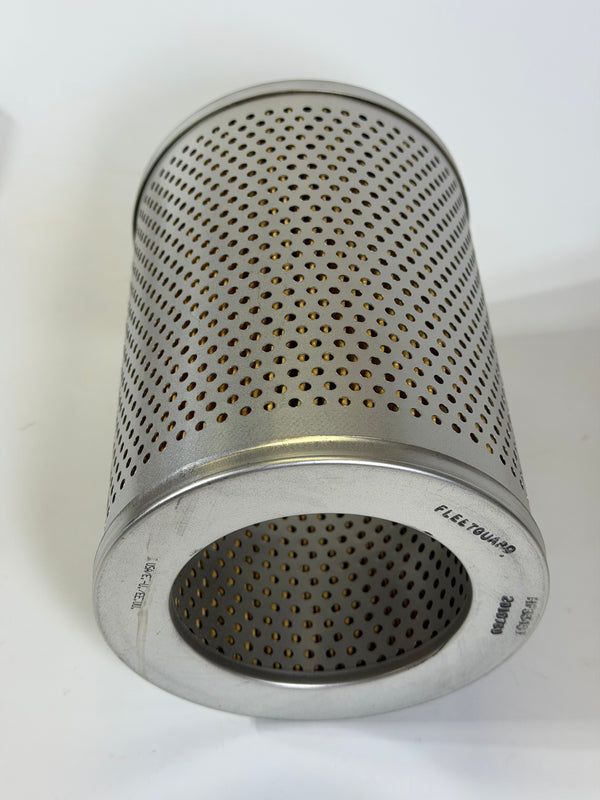 Fleetguard HF35451 Hydraulic Filter Cartridge