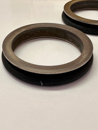 CAT Seal GP Duo 340-8206