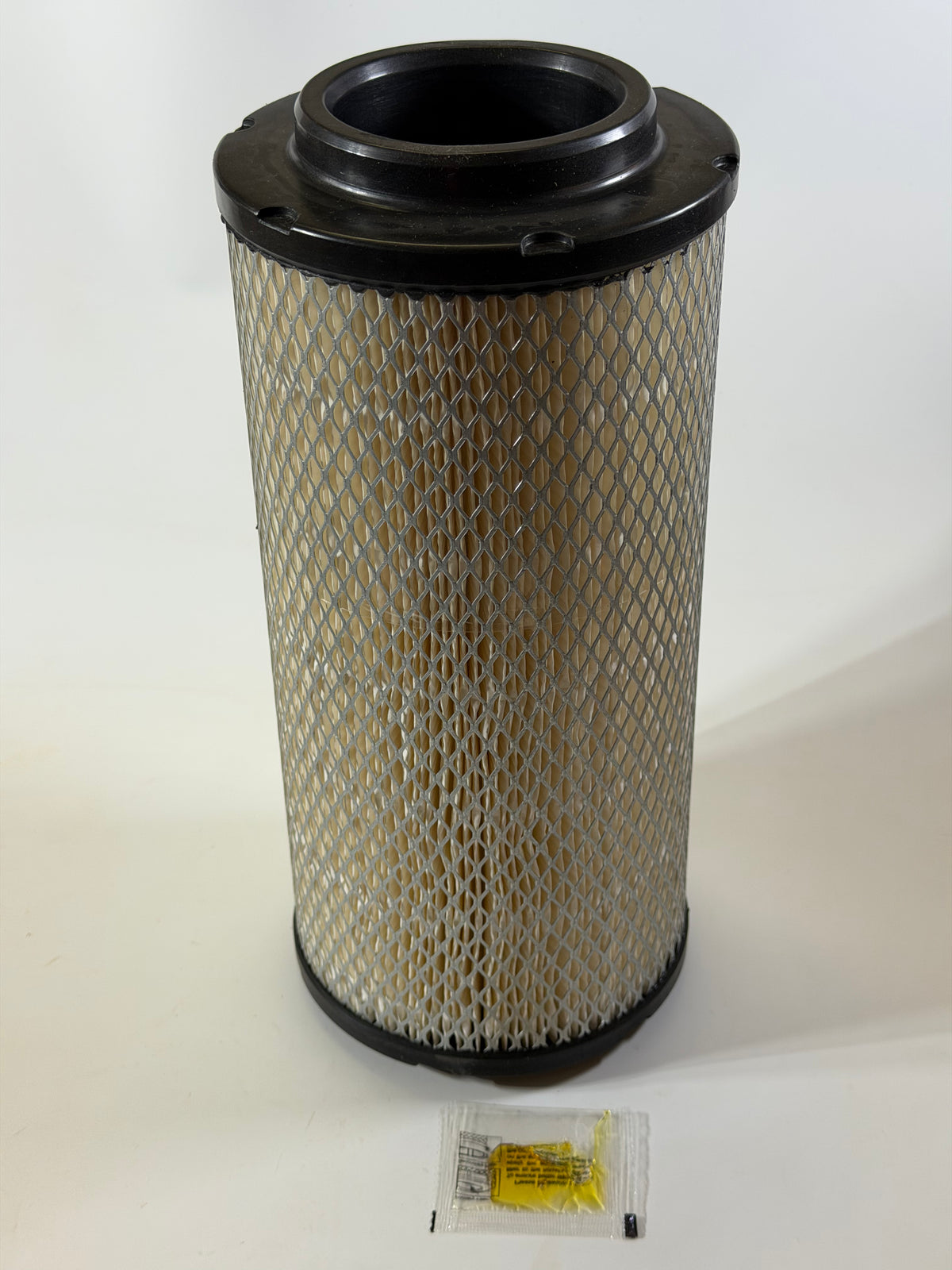 Sakura AS-51540 Air Filter, 135326206