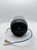 Hitachi 4294214 Motor - Air Con - 56501-40010