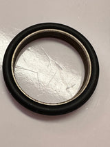 View image 3