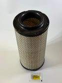 Sakura AS-51540 Air Filter, 135326206