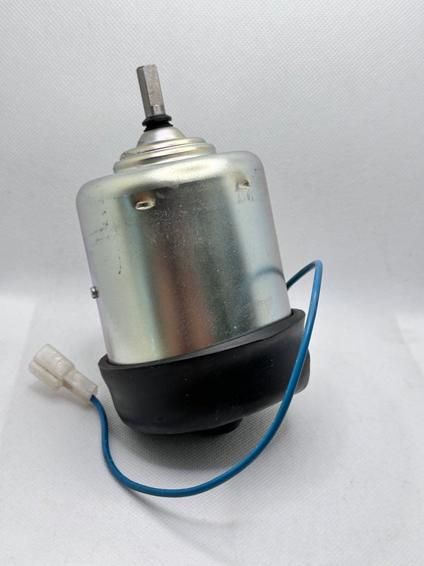Hitachi 4294214 Motor - Air Con - 56501-40010